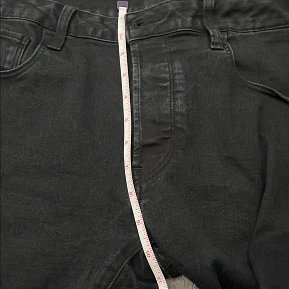 G-STAR RAW SHORTS - Picture 6 of 6